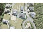 37 Bella Vista Drive, Gulf Harbour, Whangaparaoa - Carousel 1