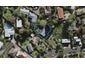 35A Konini Road, Greenlane, Auckland - Carousel 1