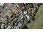 198 Norman Lesser Drive, Saint Johns, Auckland - Carousel 1
