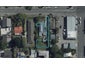 3/424 Gloucester Street, Linwood, Christchurch - Carousel 1