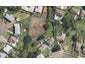 51 Kowhai Street, Te Hapara, Gisborne - Carousel 1