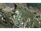 39 Queens Drive, Oneroa, Waiheke Island - Carousel 1