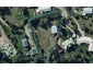 33 Elizabeth Street, Lake Hawea, Lake Hāwea - Carousel 1