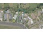 58 Raine Street, Whanganui East, Whanganui - Carousel 1