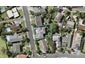 7 Treeway, Sunnyhills, Auckland - Carousel 1