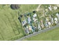 124 Paradise Valley Road, Rotorua - Carousel 1