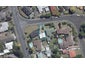 4/2 Eton Drive, Hillcrest, Hamilton - Carousel 1