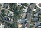 31A Herewini Street, Titahi Bay, Porirua - Carousel 1