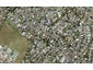 32 Blakeborough Drive, Forrest Hill, Auckland - Carousel 1