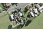 32 Gails Drive, Albany - Carousel 1