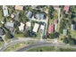 130 Athenree Road, Athenree, Katikati - Carousel 1