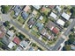 4 Kaniere Street, Mount Maunganui, Mount Maunganui - Carousel 1
