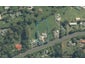 19 Whangarata Road, Tuakau - Carousel 1