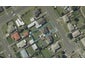 6 Avon Terrace, Roslyn, Palmerston North - Carousel 1