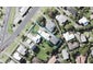 1/90 Browns Bay Road, Rothesay Bay, Auckland - Carousel 1