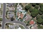 40 Plymouth Road, Flaxmere, Hastings - Carousel 1