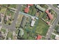 37A Belfast Crescent, Kaiti, Gisborne - Carousel 1