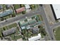 9 Cree Street, Glengarry, Invercargill - Carousel 1