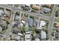 5 Ropata Crescent, Boulcott, Lower Hutt - Carousel 1