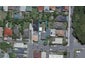 8 Edinburgh Terrace, Berhampore, Wellington - Carousel 1