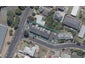 1D O'Donoghue Street, Hillcrest, Hamilton - Carousel 1