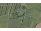 285 Gill Road, Awanui, Kaitaia - Carousel 1