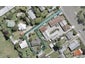 37A Merton Street, Trentham, Upper Hutt - Carousel 1