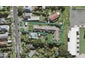 8/15 Gladstone Road, Northcote, Auckland - Carousel 1