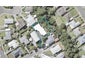 2/7 Lincoln Grove, Wainuiomata, Lower Hutt - Carousel 1