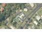 123A Onemana Drive, Onemana, Whangamata - Carousel 1
