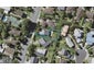 53A Gowing Drive, Meadowbank, Auckland - Carousel 1