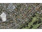 5 Pyatt Crescent, Saint Johns, Auckland - Carousel 1