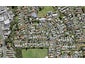 4B Congreve Place, Blockhouse Bay, Auckland - Carousel 1