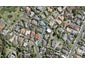 9 Semillon Avenue, Henderson, Auckland - Carousel 1