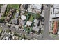 1/18 Marau Crescent, Mission Bay, Auckland - Carousel 1