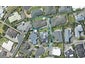 17 La Cuesta Close, Bethlehem, Tauranga - Carousel 1
