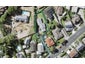 134 Sandspit Road, Shelly Park, Auckland - Carousel 1