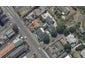 1166 Victoria Street, Whitiora, Hamilton - Carousel 1