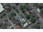 58 Cobham Street, Spreydon, Christchurch - Carousel 1