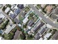 27 Park Road, Greenmeadows, Napier - Carousel 1