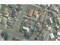 54 Southey Street, Leamington, Cambridge - Carousel 1