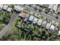 22 Old Mill Road, Grey Lynn, Auckland - Carousel 1