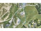 15 Riverbasin Lane, Pyes Pa, Tauranga - Carousel 1