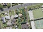 33 Taylor Road, Mangere Bridge, Auckland - Carousel 1