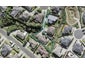 34 Lemon Grove Lane, Greenhithe, Auckland - Carousel 1