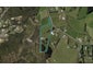 0 Whareora Road, WHANGAREI - Carousel 1