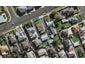 2/35 Fitzroy Street, Papatoetoe, Auckland - Carousel 1