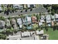 20 Trinity Street, Ponsonby, Auckland - Carousel 1