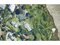 276 Plummers Point Road, Whakamarama, Whakamārama - Carousel 1