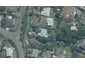 12 Douglas Road, Wakatu, Nelson - Carousel 1
